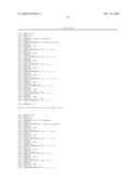 Luciferase biosensors for camp diagram and image