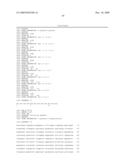 Luciferase biosensors for camp diagram and image