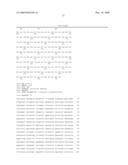 Luciferase biosensors for camp diagram and image