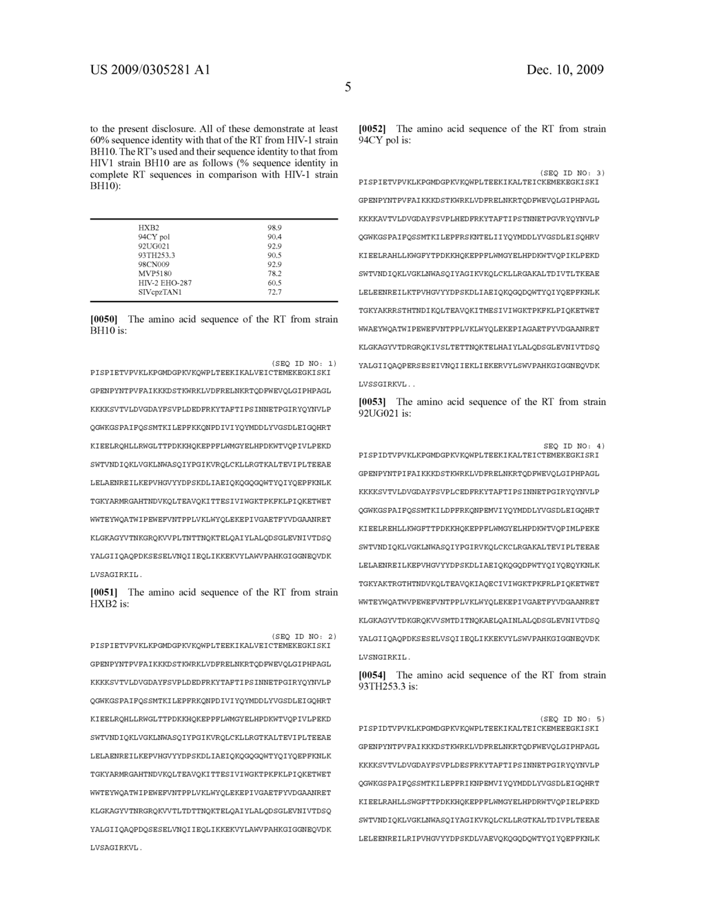 NOVEL INHIBITORS OF RETROVIRAL REVERSE TRANSCRIPTACE - diagram, schematic, and image 27