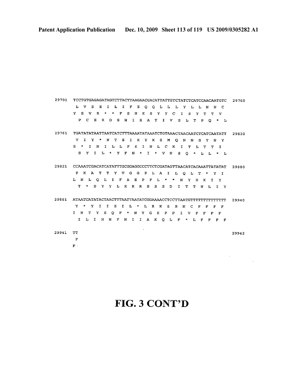 NOVEL HUMAN VIRUS CAUSING RESPIRATORY TRACT INFECTION AND USES THEREOF - diagram, schematic, and image 114