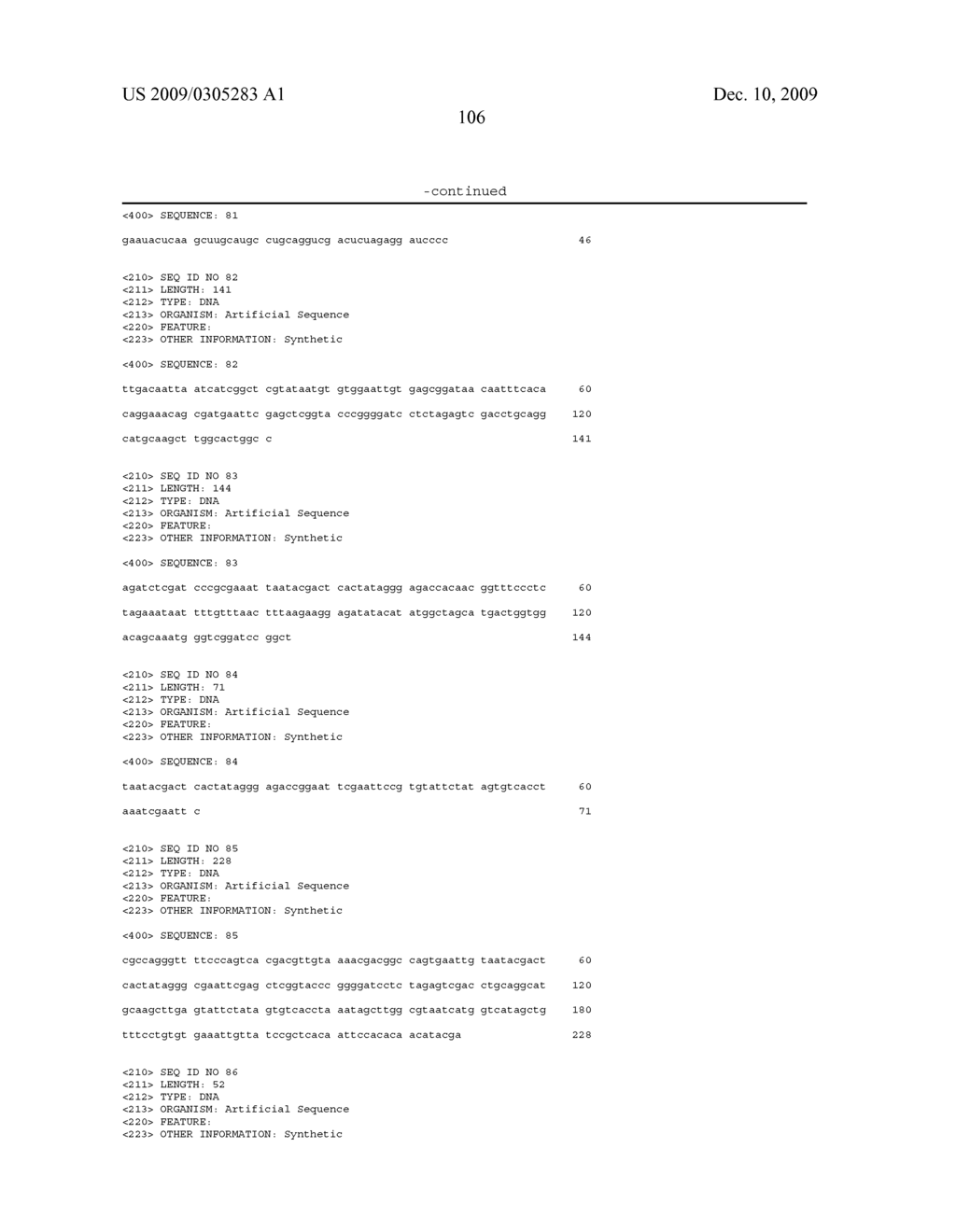 CLEAVAGE OF NUCLEIC ACIDS - diagram, schematic, and image 196