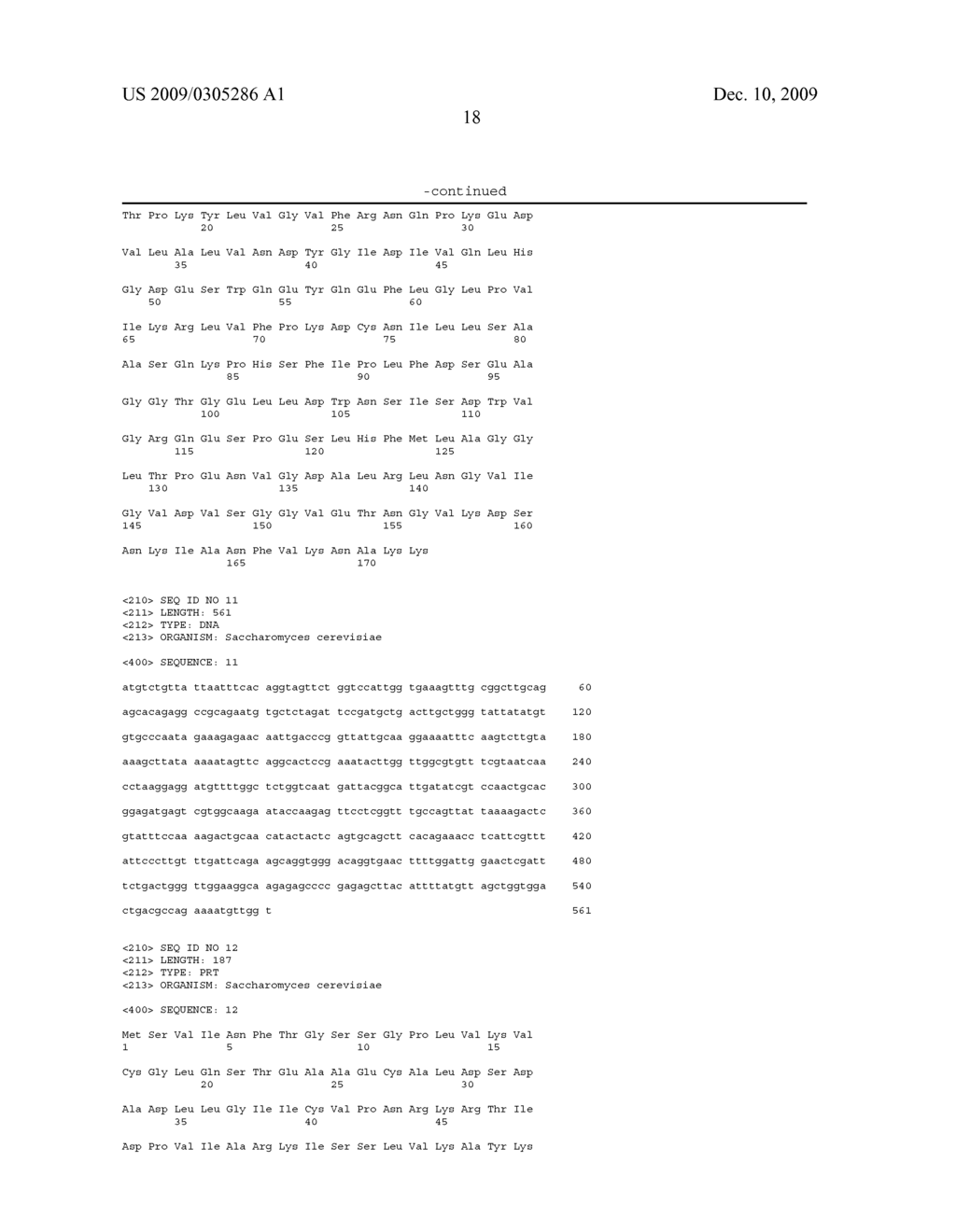 Method for the Identification of Suitable Fragmentation Sites in a Reporter Protein - diagram, schematic, and image 24