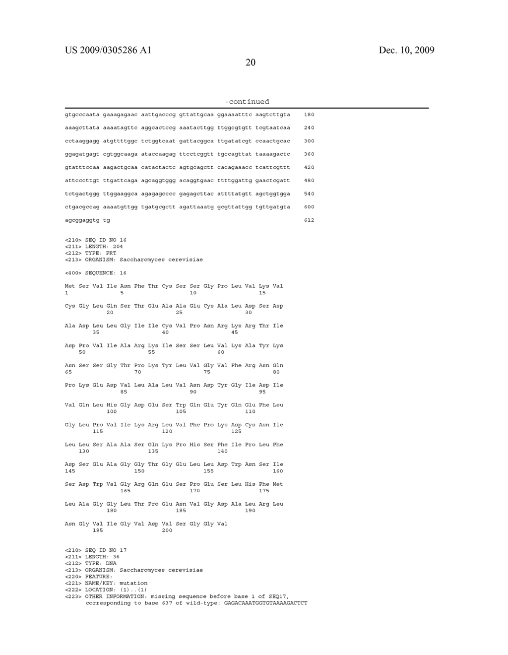 Method for the Identification of Suitable Fragmentation Sites in a Reporter Protein - diagram, schematic, and image 26