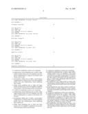 METHODS FOR AMPLIFYING NUCLEIC ACIDS AND FOR ANALYZING NUCLEIC ACIDS THEREWITH diagram and image