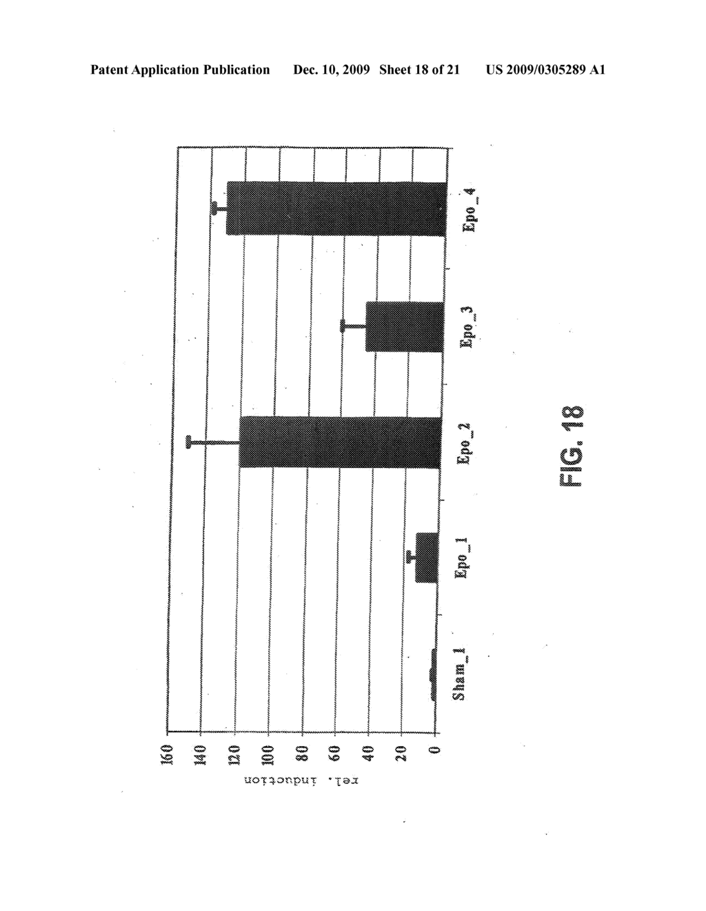 SCREENING METHOD TO IDENTIFY PROTECTIVE SUBSTANCES FOR THE TREATMENT OF NEURODEGENERATIVE AND/OR ISCHAEMIC DISEASES - diagram, schematic, and image 19