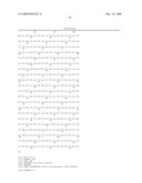 DNA POLYMERASE diagram and image