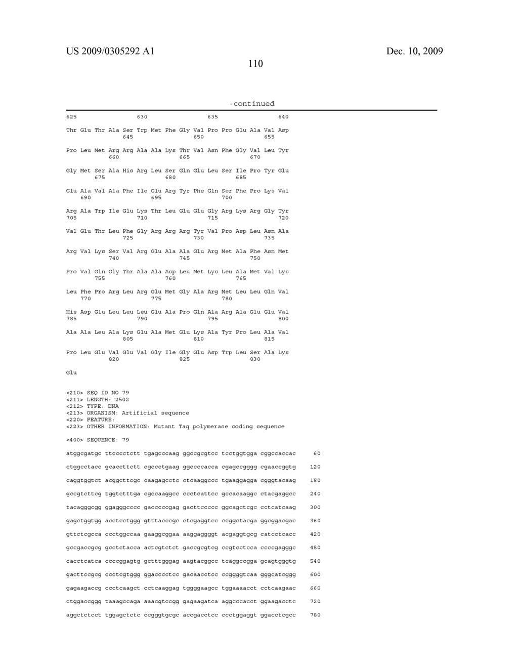 DNA POLYMERASE - diagram, schematic, and image 140