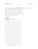 DNA POLYMERASE diagram and image