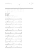 DNA POLYMERASE diagram and image