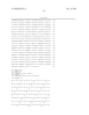 DNA POLYMERASE diagram and image