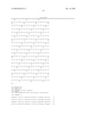 DNA POLYMERASE diagram and image