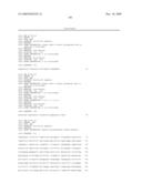 DNA POLYMERASE diagram and image