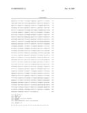 DNA POLYMERASE diagram and image