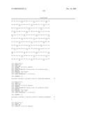 DNA POLYMERASE diagram and image