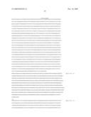 DNA POLYMERASE diagram and image