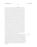 DNA POLYMERASE diagram and image