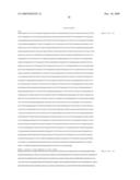 DNA POLYMERASE diagram and image