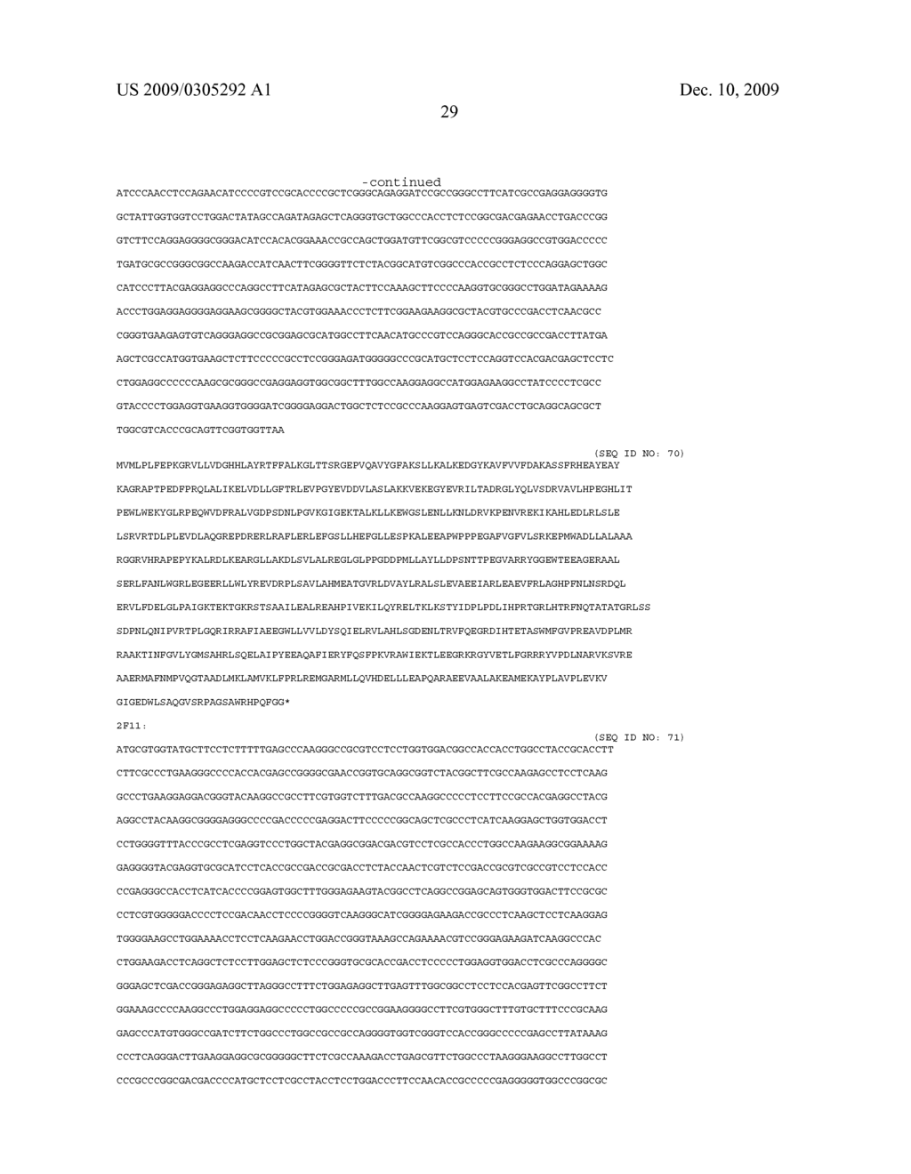 DNA POLYMERASE - diagram, schematic, and image 59