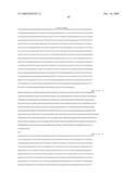 DNA POLYMERASE diagram and image