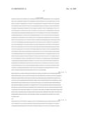 DNA POLYMERASE diagram and image