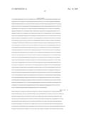 DNA POLYMERASE diagram and image