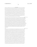 DNA POLYMERASE diagram and image