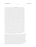 DNA POLYMERASE diagram and image