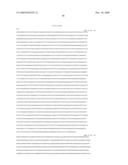 DNA POLYMERASE diagram and image