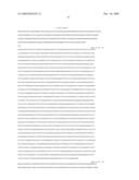 DNA POLYMERASE diagram and image