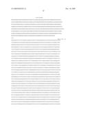 DNA POLYMERASE diagram and image