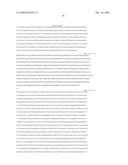 DNA POLYMERASE diagram and image