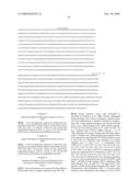 DNA POLYMERASE diagram and image