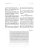 DNA POLYMERASE diagram and image