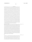 DNA POLYMERASE diagram and image