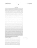 DNA POLYMERASE diagram and image