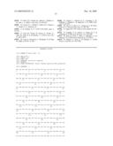 DNA POLYMERASE diagram and image