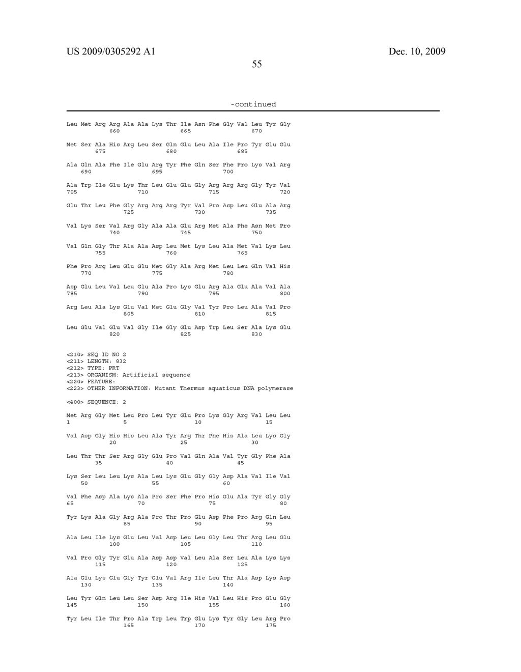 DNA POLYMERASE - diagram, schematic, and image 85