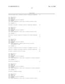 DNA POLYMERASE diagram and image