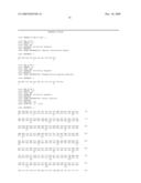 Methods and Compositions for Detecting Neoplastic Cells diagram and image