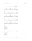 Methods and Compositions for Detecting Neoplastic Cells diagram and image