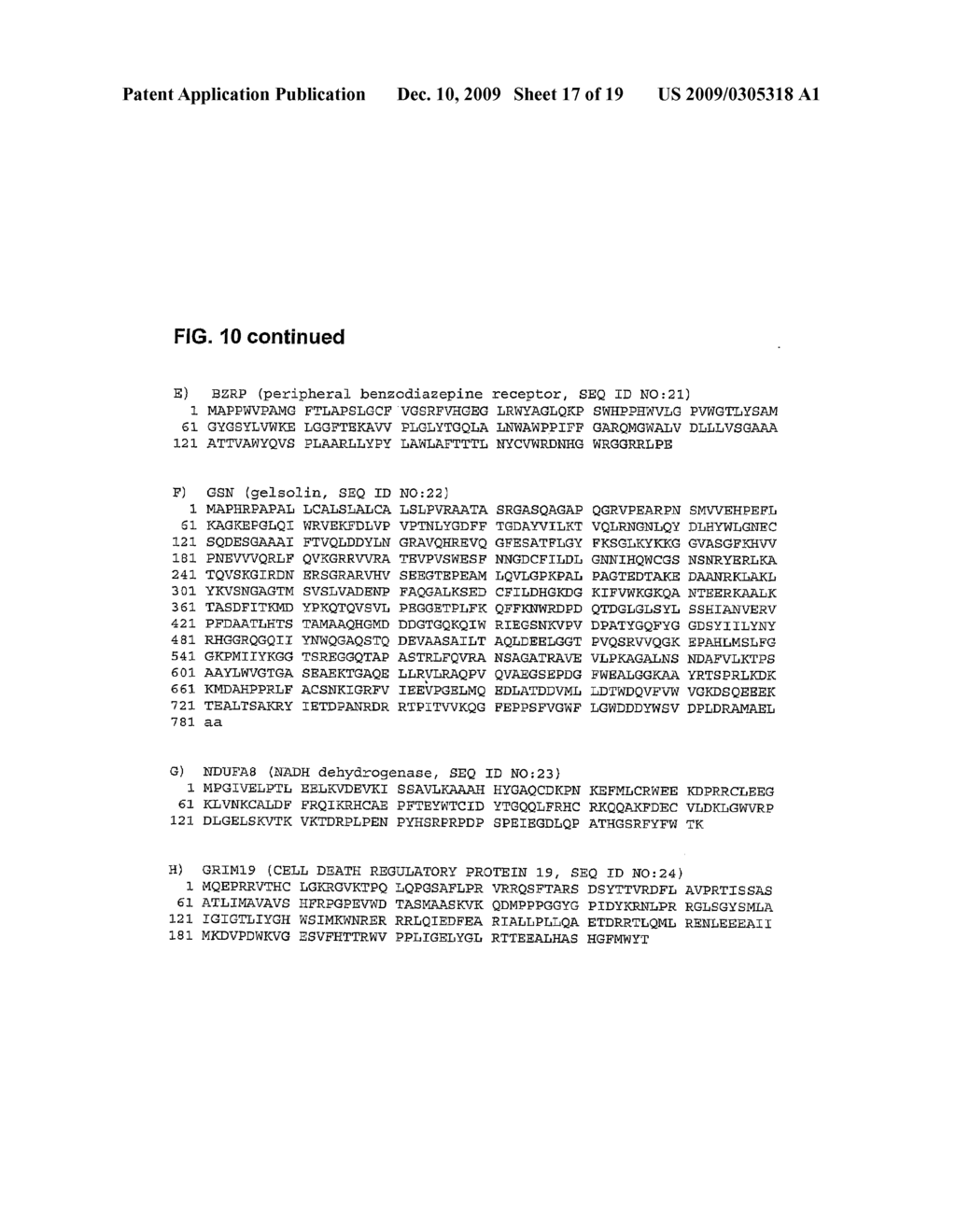 Diagnostic Tests of Substance Use Disorders - diagram, schematic, and image 18