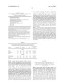 Diagnostic Tests of Substance Use Disorders diagram and image