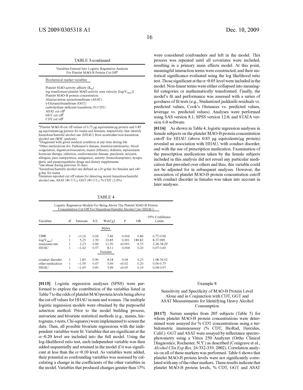 Diagnostic Tests of Substance Use Disorders - diagram, schematic, and image 36