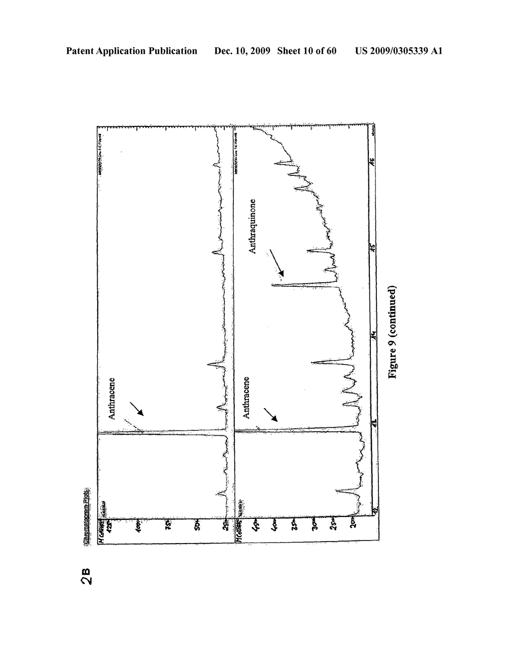 Polypeptides With Laccase Activity - diagram, schematic, and image 11