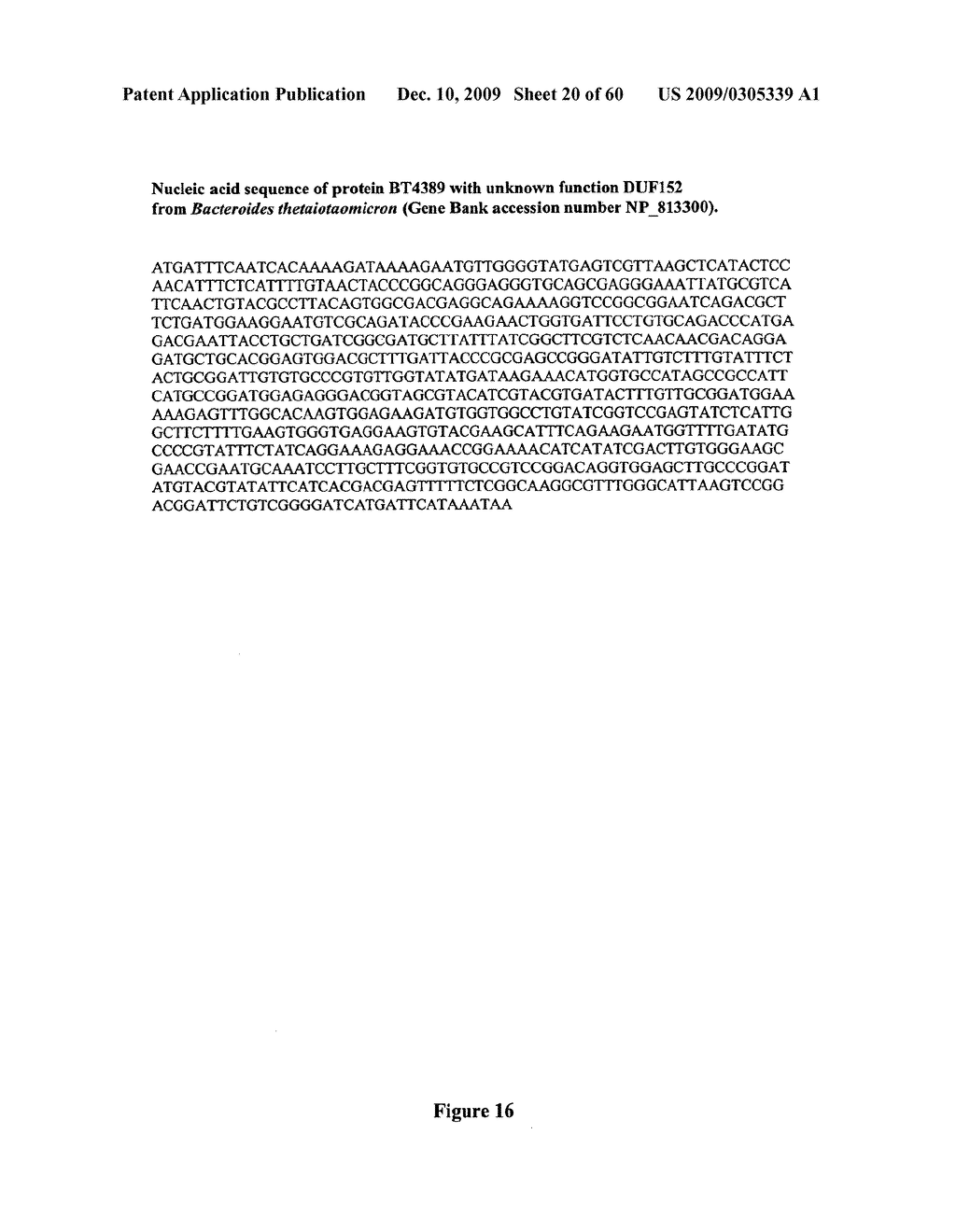 Polypeptides With Laccase Activity - diagram, schematic, and image 21