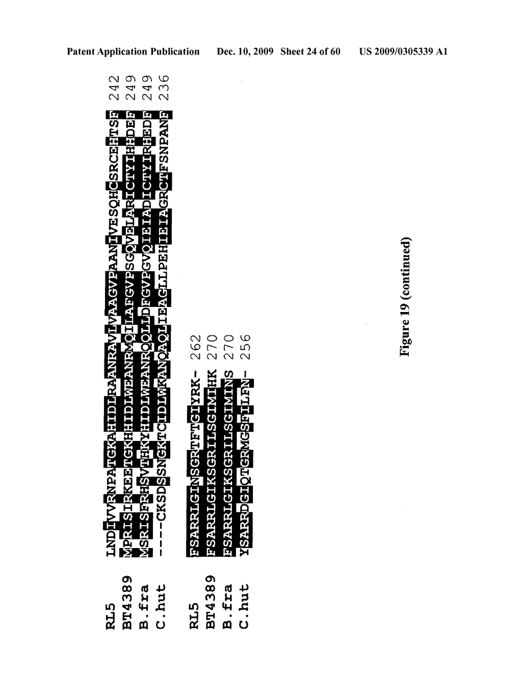 Polypeptides With Laccase Activity - diagram, schematic, and image 25