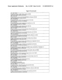 Polypeptides With Laccase Activity diagram and image