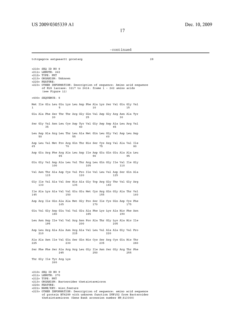 Polypeptides With Laccase Activity - diagram, schematic, and image 78