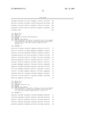 Polypeptides With Laccase Activity diagram and image